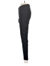 Sweetflexx Black Active Pants Size XXS - photo 5