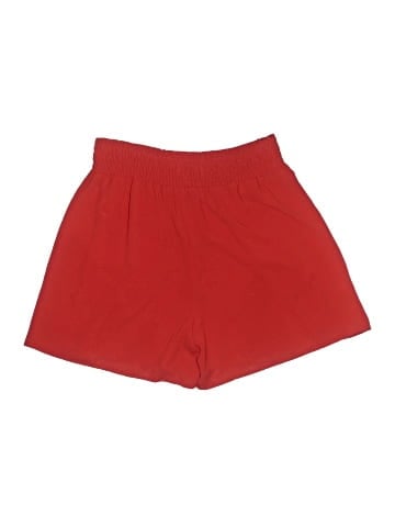 Octavia Shorts (view 2)