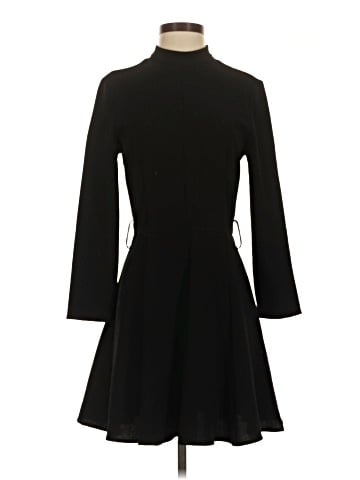 Zara Casual Dress (view 1)
