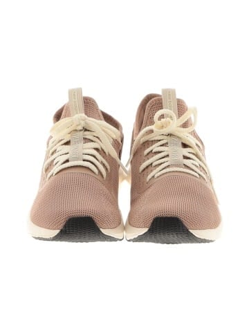 New Balance Sneakers (view 2)