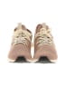 New Balance Tan Sneakers Size 11 1/2 - photo 2