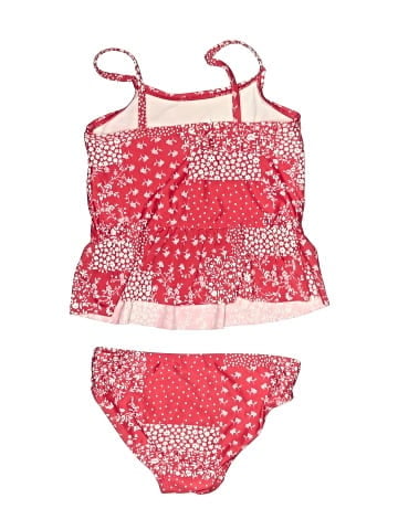 Carter's Two Piece Swimsuit (view 2)