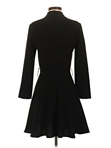 Zara Casual Dress (view 2)