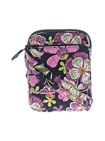 Vera Bradley Crossbody Bag (view 1)