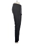 Sweetflexx Black Active Pants Size XXS - photo 4