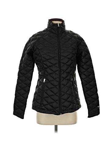 Free Country Jacket (view 1)