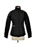 Free Country Black Jacket Size S - photo 1