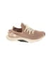 New Balance Tan Sneakers Size 11 1/2 - photo 1
