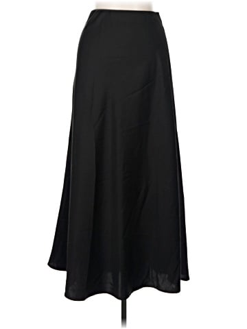 Unbranded Formal Skirt (view 1)