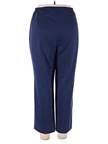 Le Suit Casual Pants (view 2)