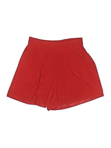 Octavia Shorts (view 1)