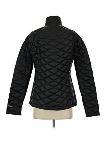 Free Country Jacket (view 2)