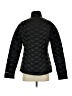 Free Country Black Jacket Size S - photo 2