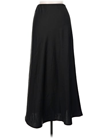 Unbranded Formal Skirt (view 2)