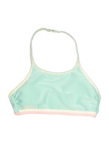 SO Swimsuit Top (view 1)