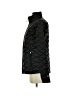 Free Country Black Jacket Size S - photo 5