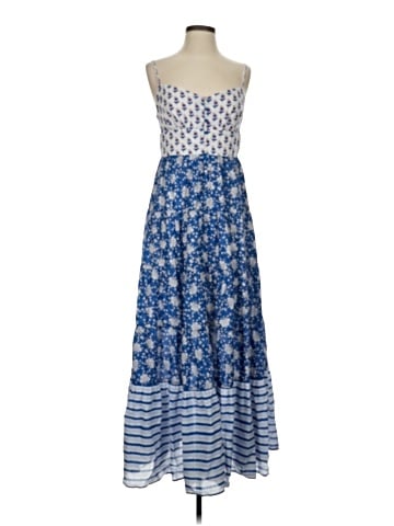 J.Crew Casual Dress (view 1)