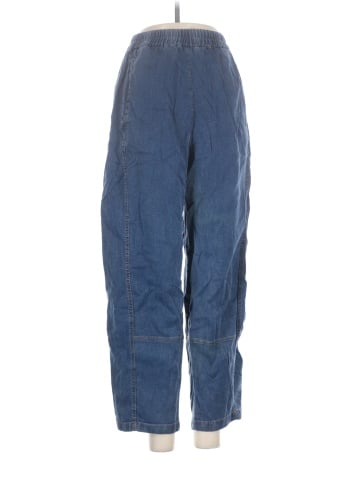 Max Studio Casual Pants (view 1)