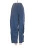 Max Studio 100% Cotton Blue Casual Pants Size XS - photo 1