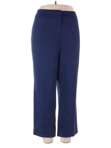 Le Suit Casual Pants (view 1)
