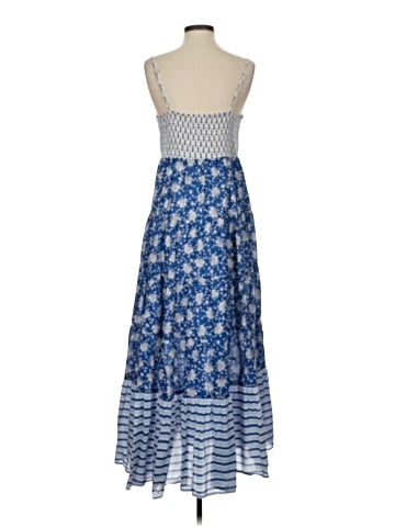 J.Crew Casual Dress (view 2)