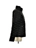 Free Country Black Jacket Size S - photo 4