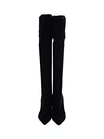 Stuart Weitzman Boots (view 2)