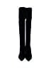 Stuart Weitzman Black Boots Size 5 1/2 - photo 2