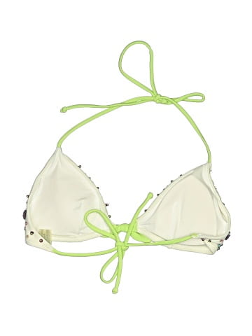 Victoria's Secret Swimsuit Top (view 2)