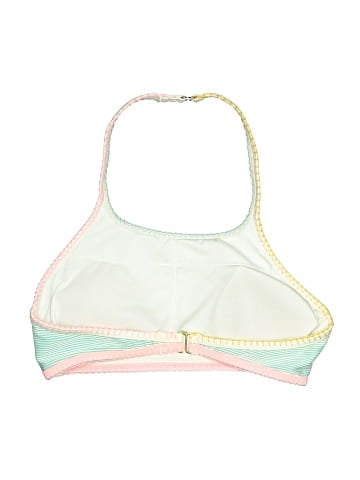 SO Swimsuit Top (view 2)