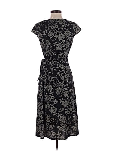 Ann Taylor LOFT Casual Dress (view 2)