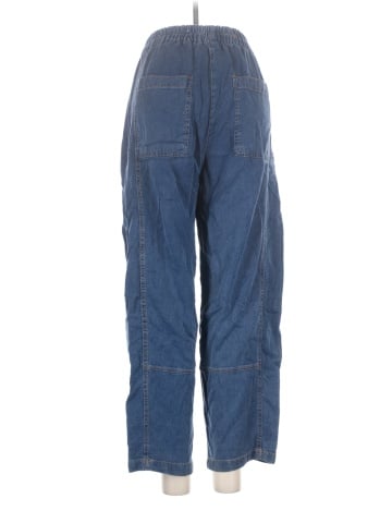 Max Studio Casual Pants (view 2)