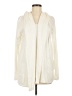 Interval Ivory Coat Size M - photo 1
