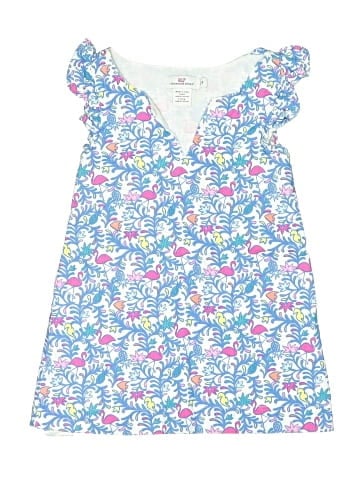 Vineyard Vines Dress (view 1)