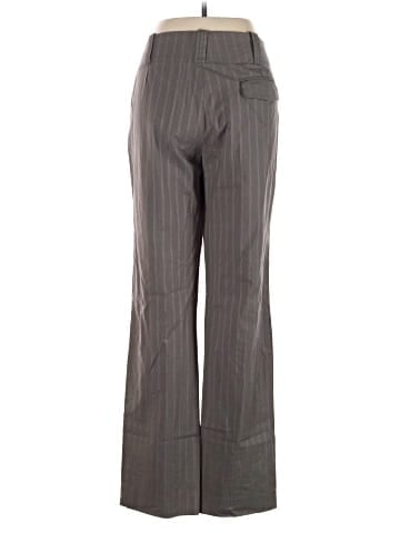 Trucco Dress Pants (view 2)