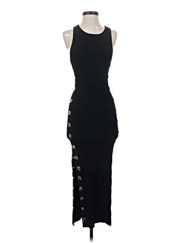 Alice + Olivia Cocktail Dress (view 1)