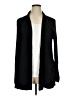 Liz Claiborne Black Kimono Size 0X - photo 1