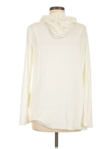 Interval Coat (view 2)