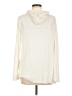 Interval Ivory Coat Size M - photo 2