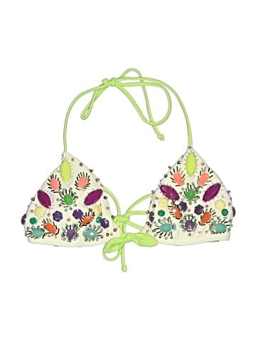 Victoria's Secret Swimsuit Top (view 1)