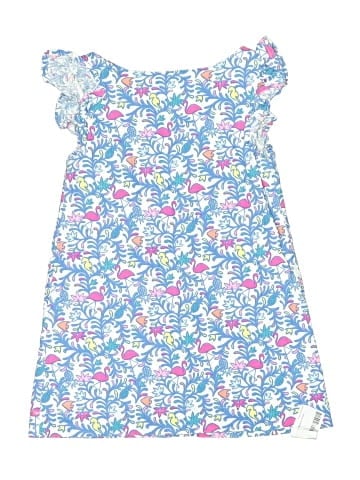 Vineyard Vines Dress (view 2)