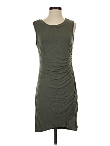 AVLN Studio Casual Dress (view 1)