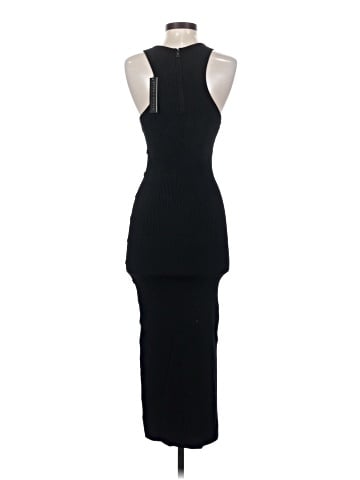 Alice + Olivia Cocktail Dress (view 2)