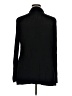 Liz Claiborne Black Kimono Size 0X - photo 2