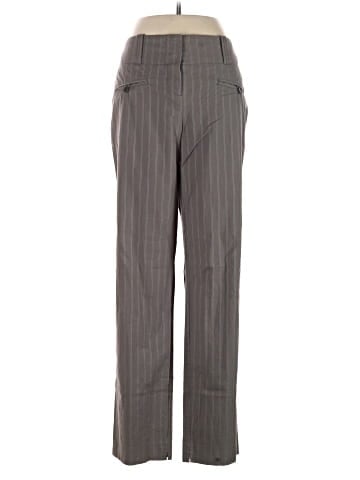 Trucco Dress Pants (view 1)