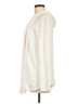 Interval Ivory Coat Size M - photo 5
