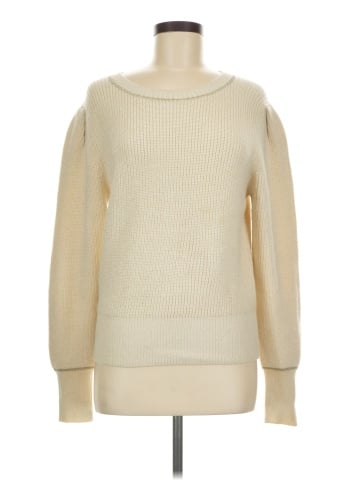 Michael Stars Pullover Sweater (view 1)