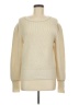 Michael Stars Ivory Pullover Sweater Size Med (1) - photo 1