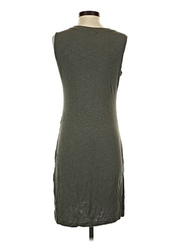 AVLN Studio Casual Dress (view 2)