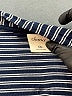 Soma Gray Cardigan Size XXL - photo 7